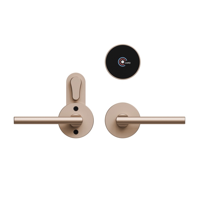 玫瑰金 拷貝.jpg 玫瑰金(jīn) 拷貝.jpg