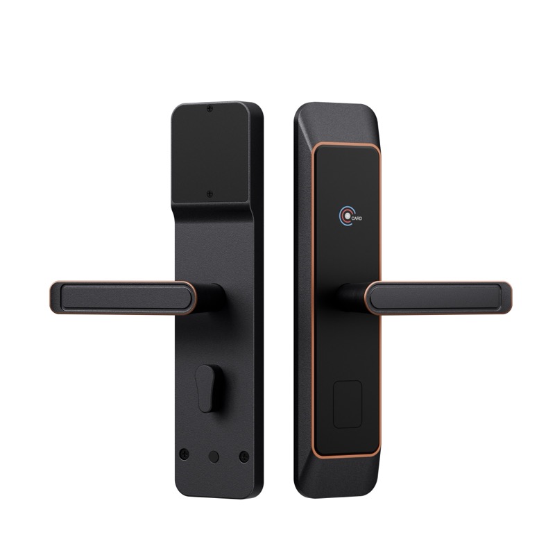 馬丁黑雙色（sè） 拷貝.jpg