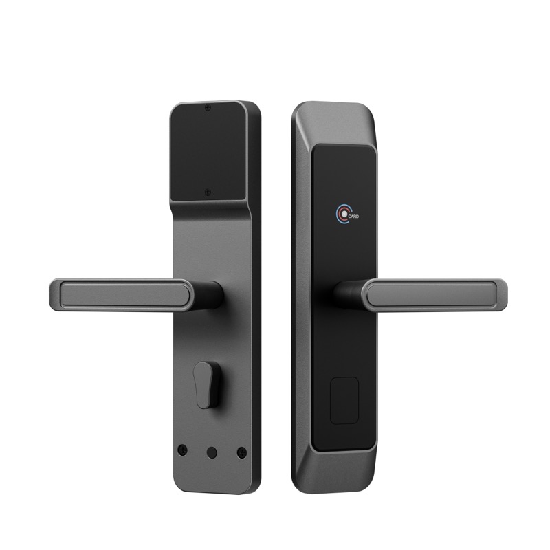 星(xīng)空灰 拷貝.jpg 星空灰 拷貝.jpg