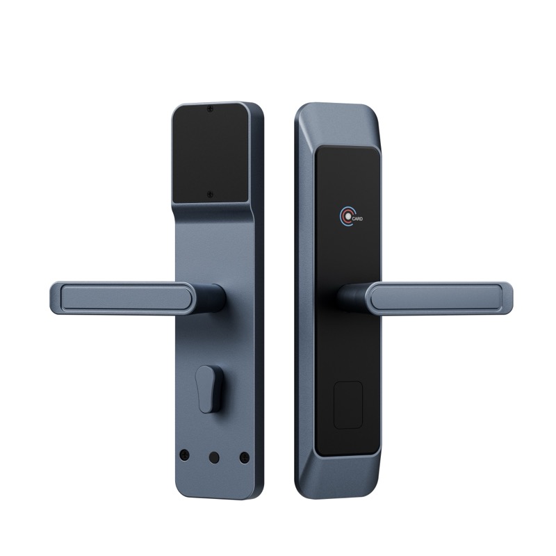 珍珠（zhū）藍 拷貝.jpg