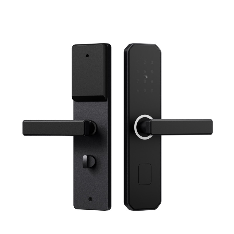 馬丁（dīng）黑 拷貝.jpg