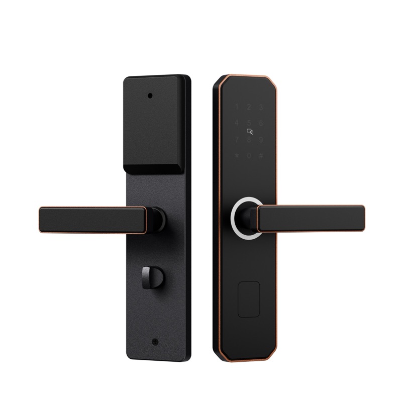 馬（mǎ）丁黑雙（shuāng）色 拷貝.jpg