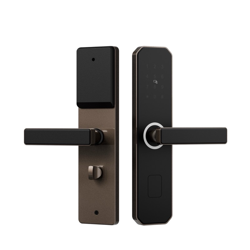 摩卡棕 拷（kǎo）貝.jpg