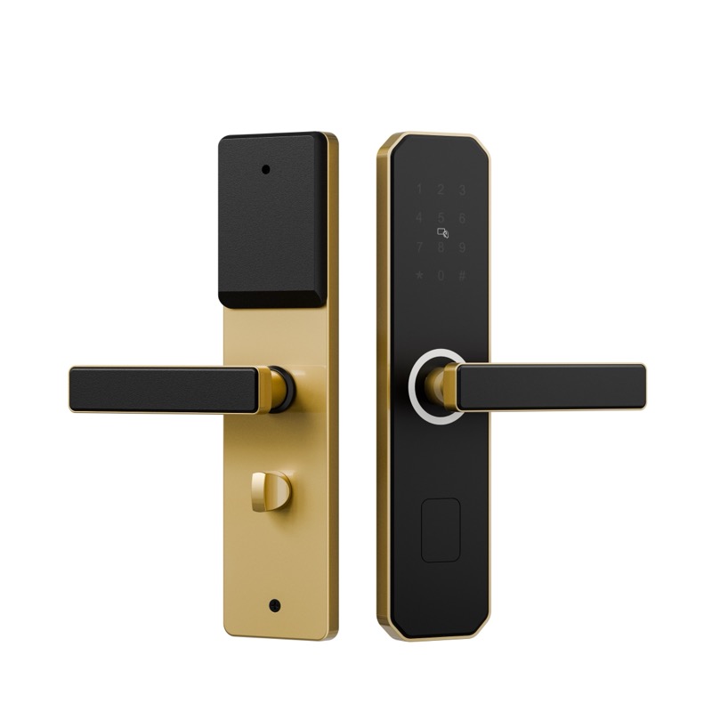 香(xiāng)檳金 拷貝.jpg 香檳金 拷貝.jpg