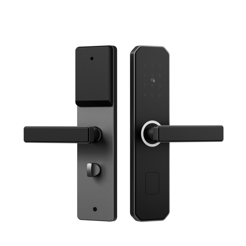 星空灰 拷貝（bèi）.jpg