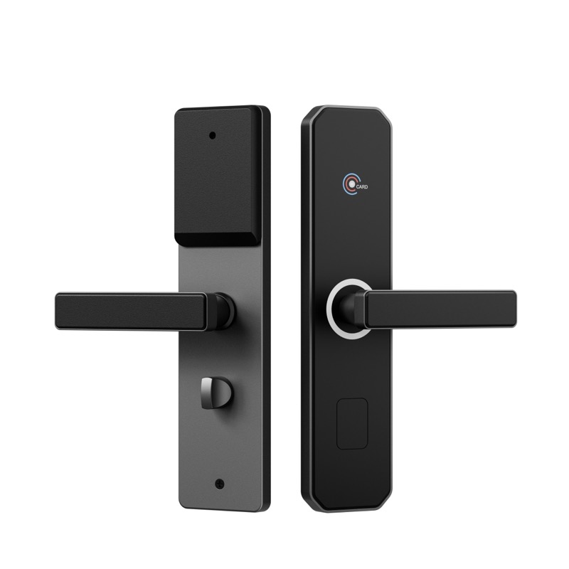 星空灰 拷（kǎo）貝.jpg