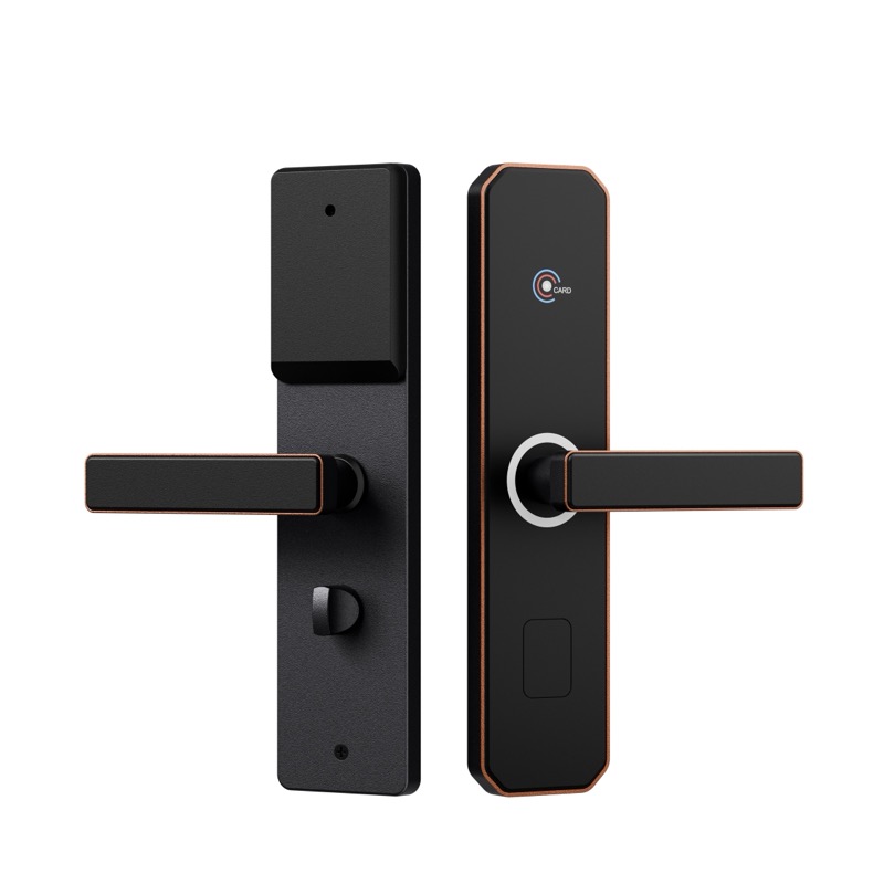 馬丁黑雙色 拷貝（bèi）.jpg