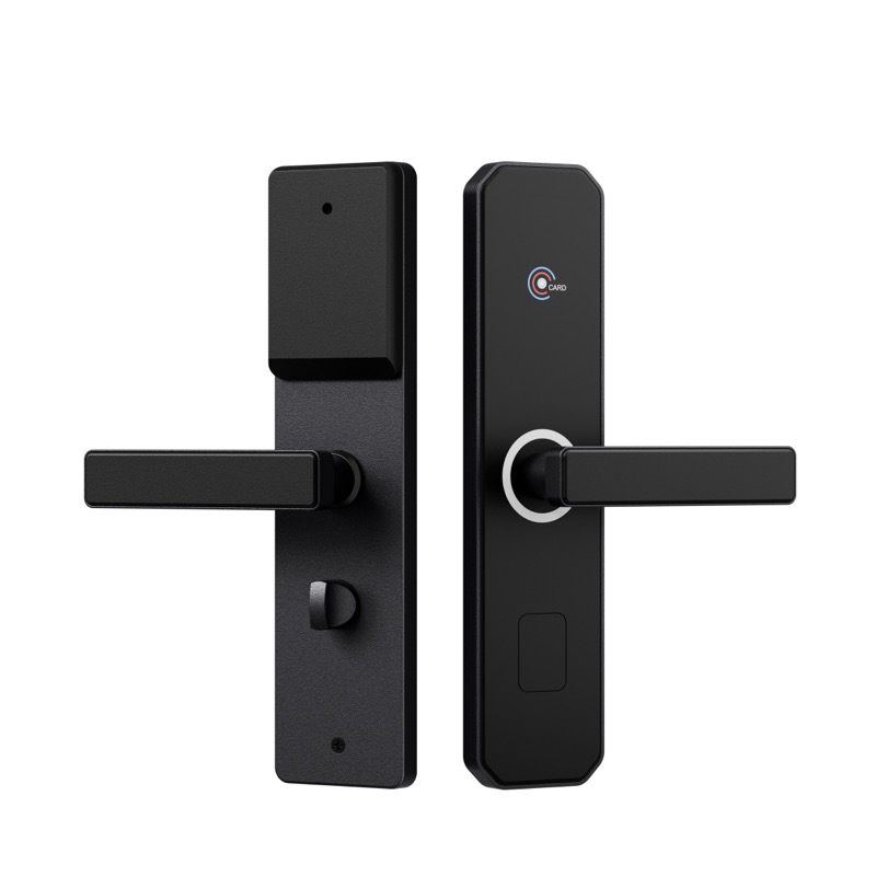 馬丁黑 拷貝.jpg