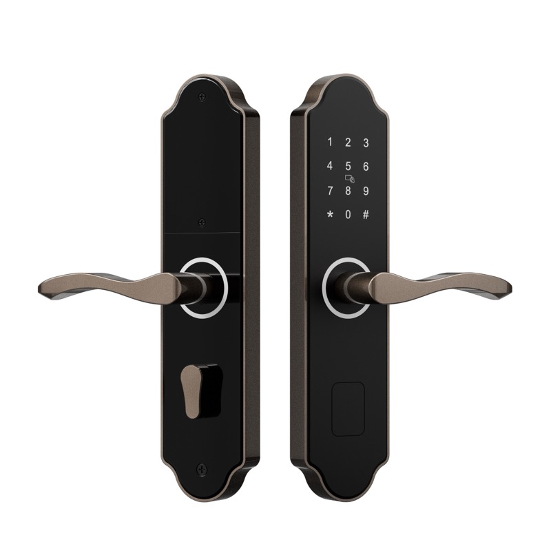 摩卡棕 拷貝（bèi）.jpg