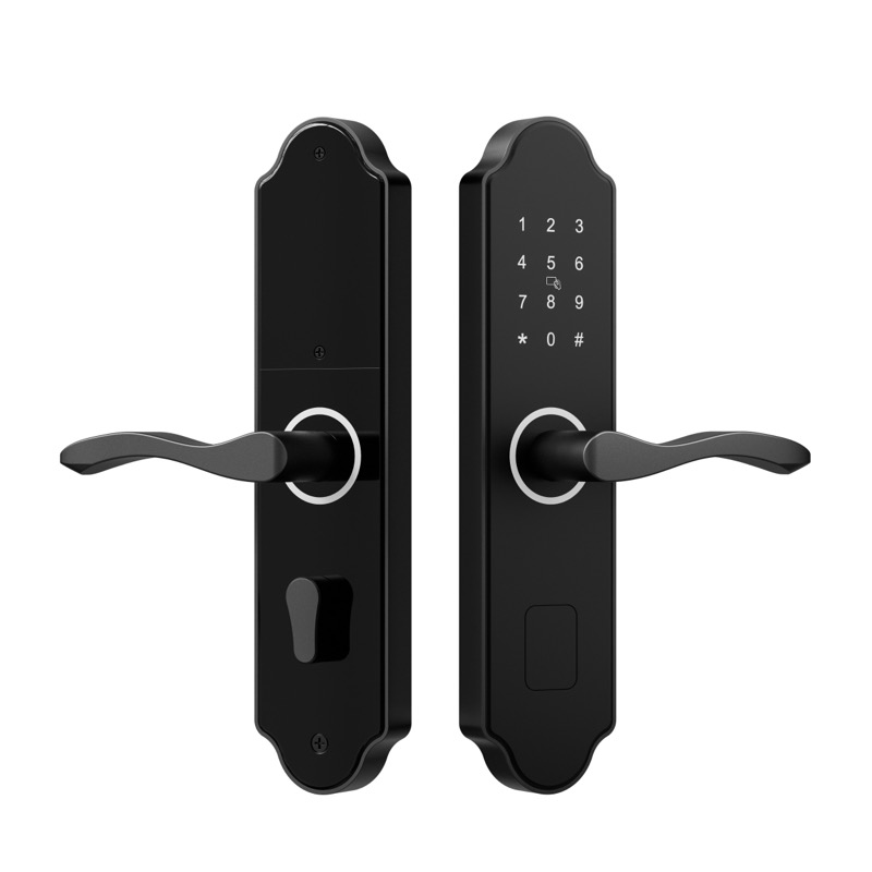 啞黑 拷貝（bèi）.jpg