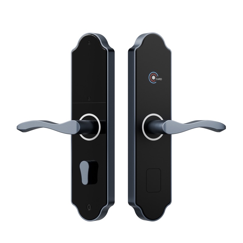 珍珠（zhū）藍 拷貝（bèi）.jpg