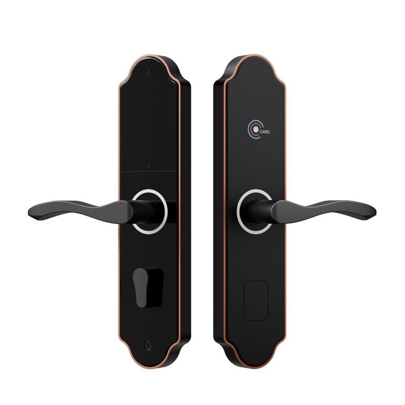 啞（yǎ）黑雙色 拷貝.jpg