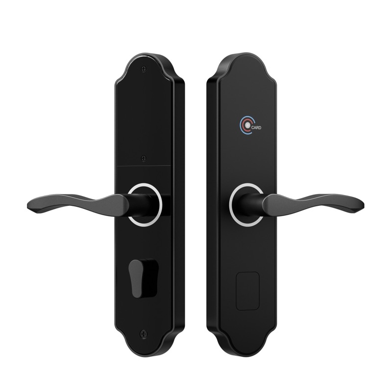 啞黑 拷貝.jpg 啞黑 拷貝.jpg