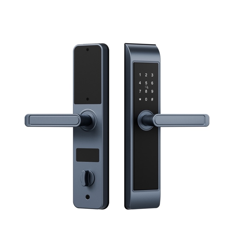 珍珠藍(lán) 拷貝.jpg 珍珠藍 拷貝.jpg