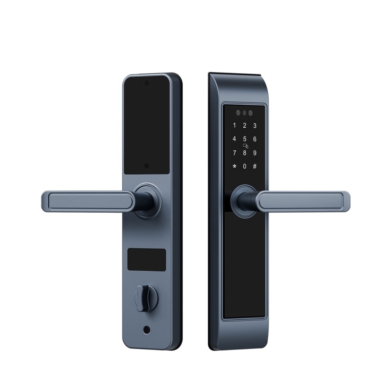 珍珠(zhū)藍 拷貝.jpg 珍珠藍 拷貝.jpg