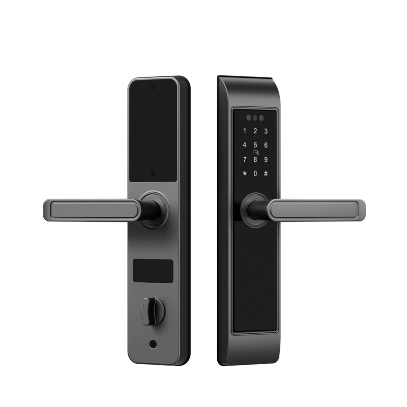 星(xīng)空灰 拷貝.jpg 星空灰 拷貝.jpg