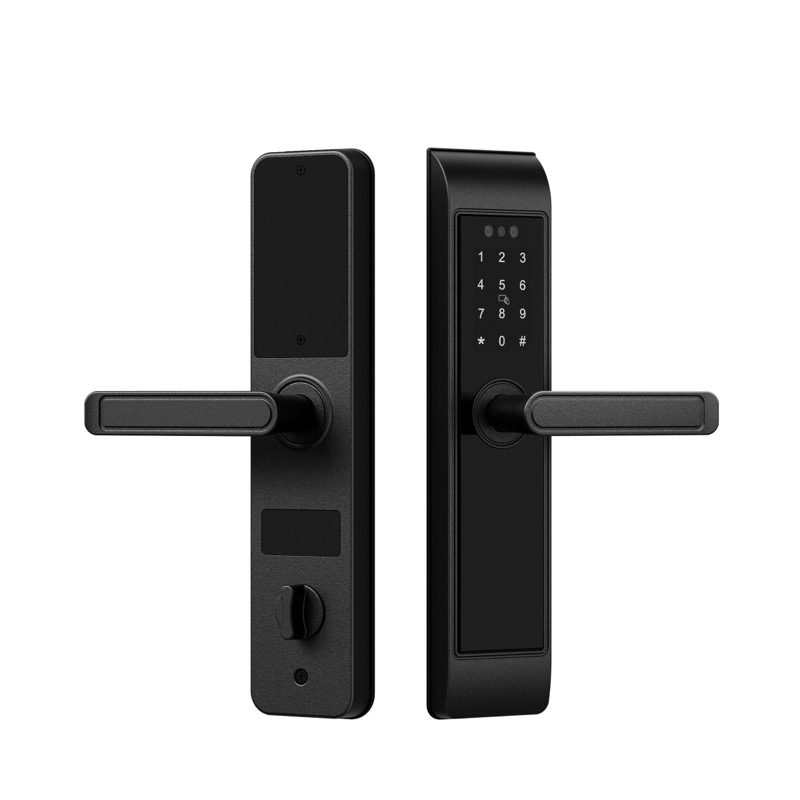 砂黑 拷貝.jpg 砂黑 拷貝.jpg