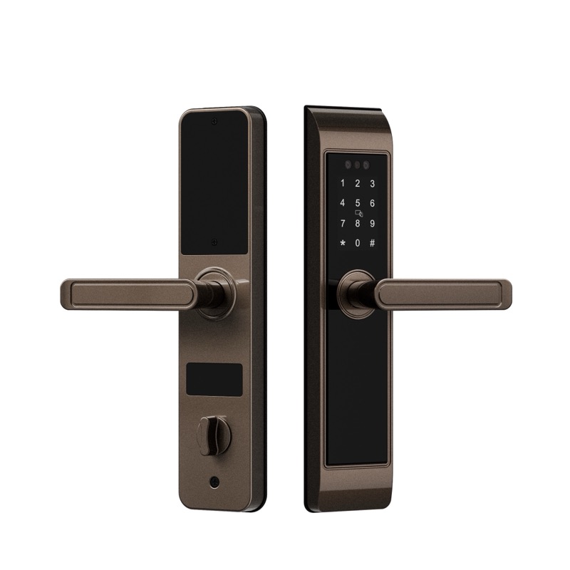 摩卡棕 拷貝.jpg 摩卡棕 拷貝.jpg