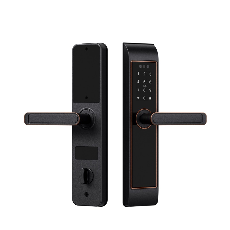 馬丁黑雙色 拷貝.jpg 馬丁黑雙色 拷貝.jpg