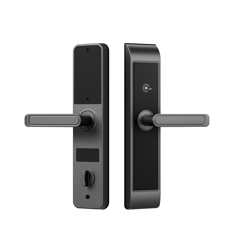 星空灰 拷貝.jpg 星空灰 拷貝.jpg