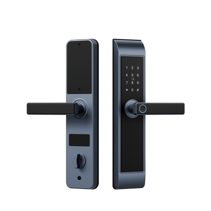 珍珠藍 拷貝（bèi）.jpg