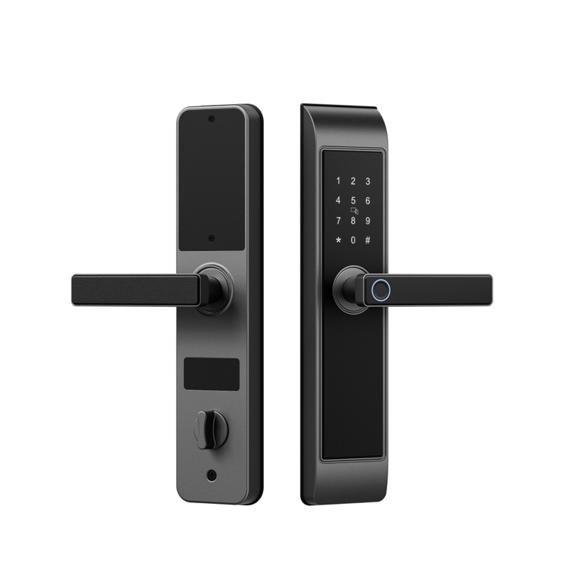 星空灰 拷貝（bèi）.jpg