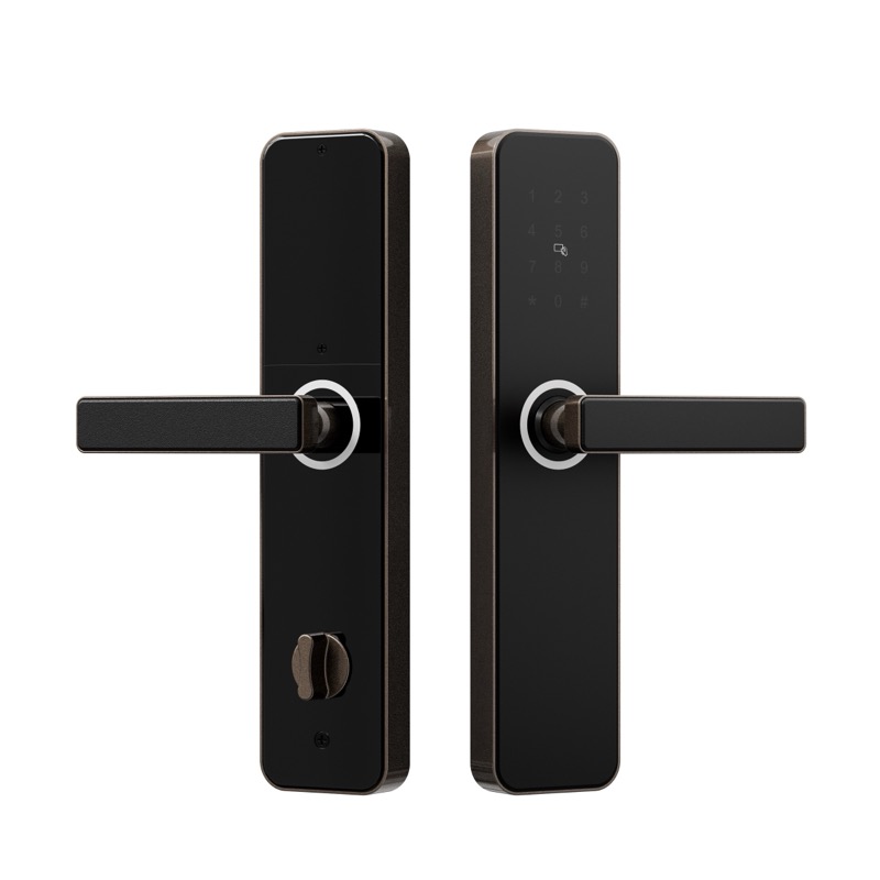 摩卡棕 拷貝.jpg 摩卡棕 拷貝.jpg