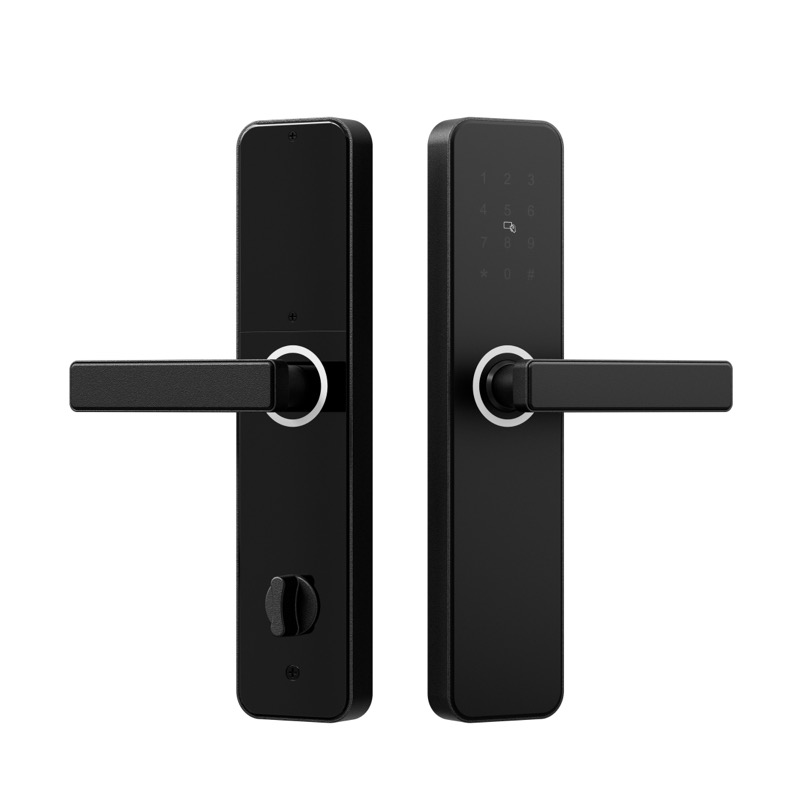 砂黑 拷貝.jpg 砂黑 拷貝(bèi).jpg