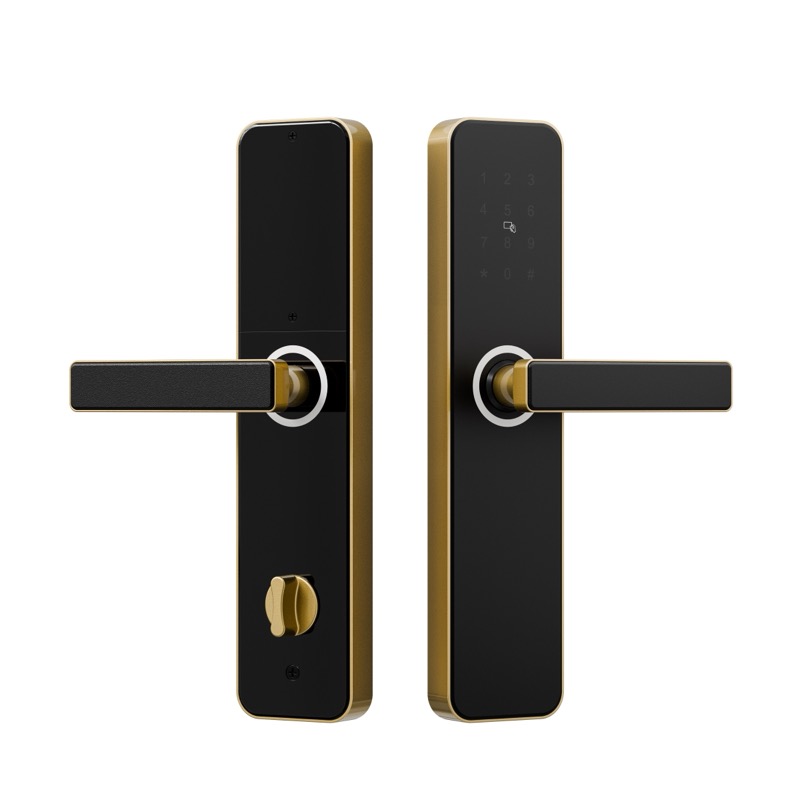 香檳金 拷貝(bèi).jpg 香檳金 拷貝.jpg