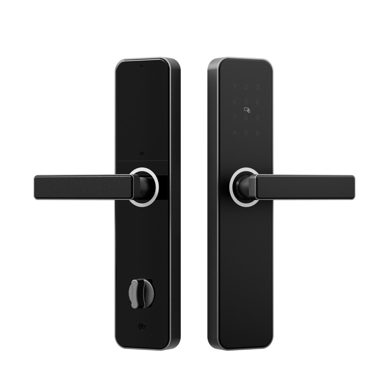 星空灰 拷貝.jpg 星(xīng)空灰 拷貝.jpg