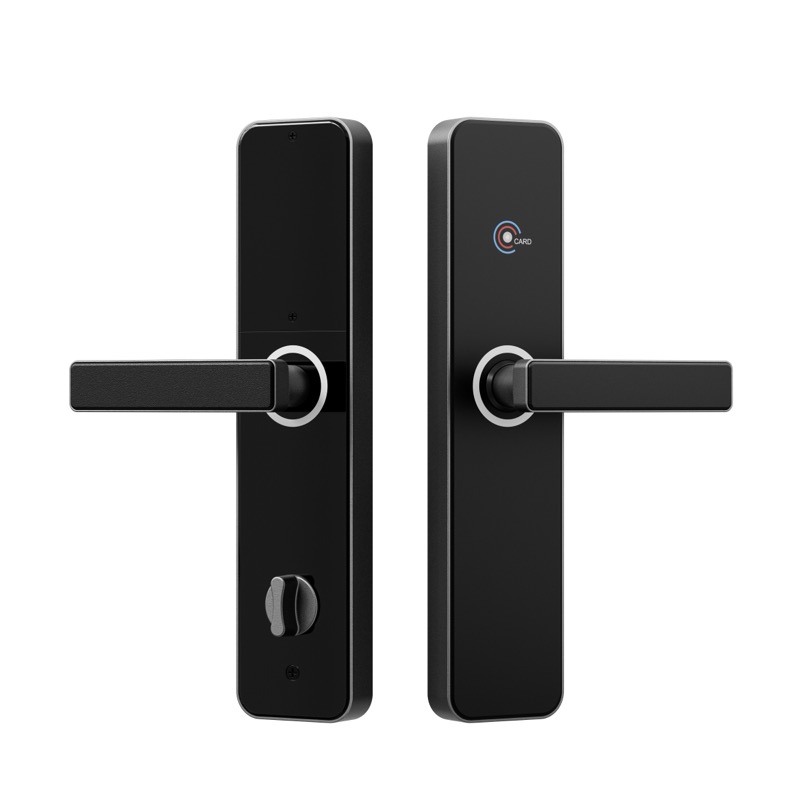 星空灰 拷（kǎo）貝.jpg