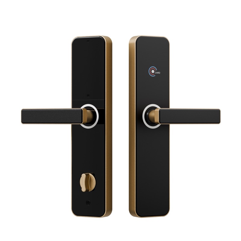 砂(shā)金 拷貝.jpg 砂金(jīn) 拷貝.jpg