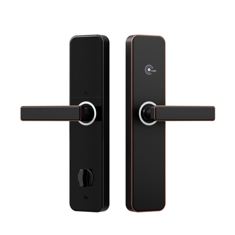 馬丁黑雙色（sè） 拷貝.jpg