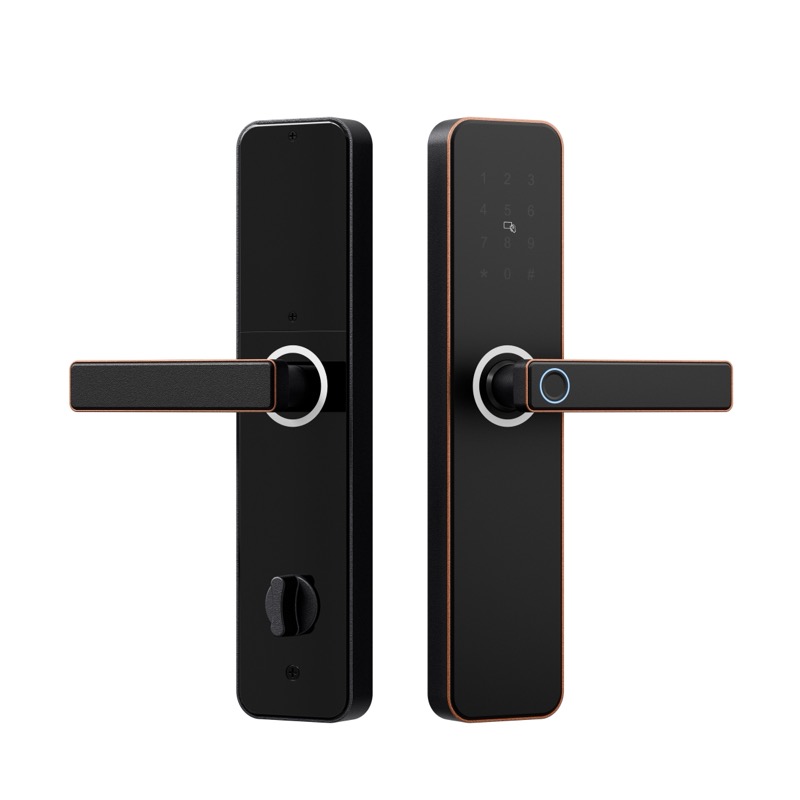 馬丁黑雙色(sè) 拷貝.jpg 馬丁黑雙色 拷貝.jpg