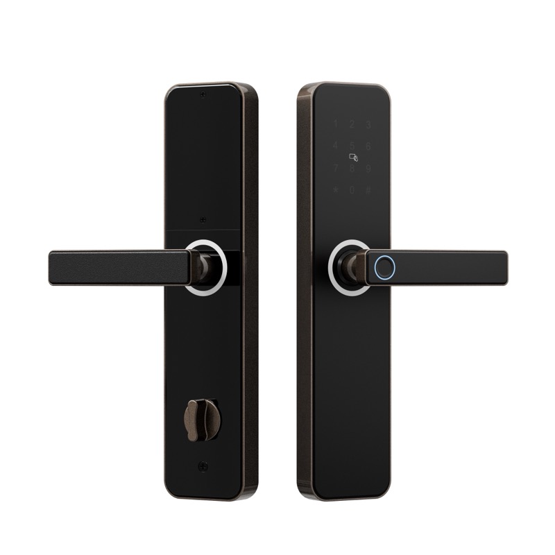 摩卡棕 拷貝.jpg 摩卡棕 拷貝.jpg