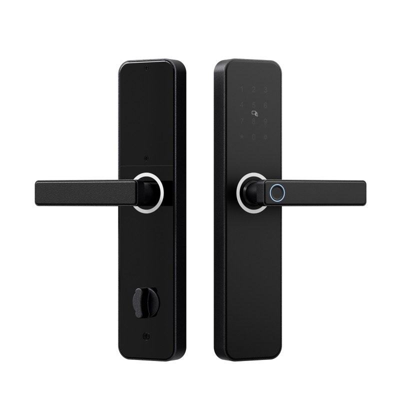 砂黑 拷貝.jpg 砂黑 拷貝.jpg