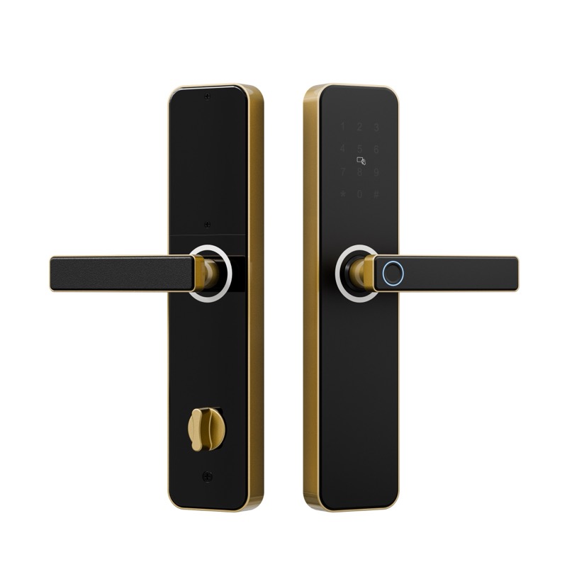 香檳金(jīn) 拷貝.jpg 香檳金 拷貝.jpg