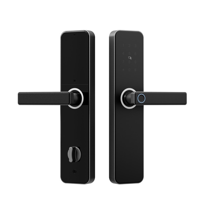 星空灰 拷貝.jpg 星空灰 拷貝.jpg