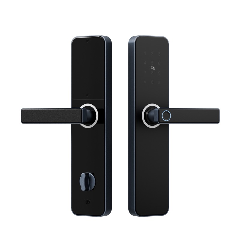 珍珠藍 拷貝.jpg 珍珠藍 拷(kǎo)貝.jpg